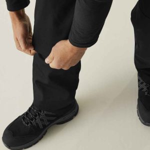 import placeholder for rg292