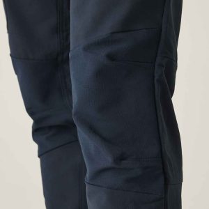 import placeholder for rg295