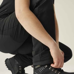 import placeholder for rg296