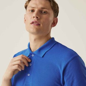 import placeholder for rg320