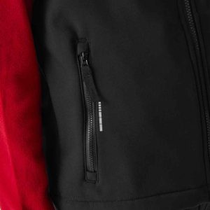 import placeholder for rg331