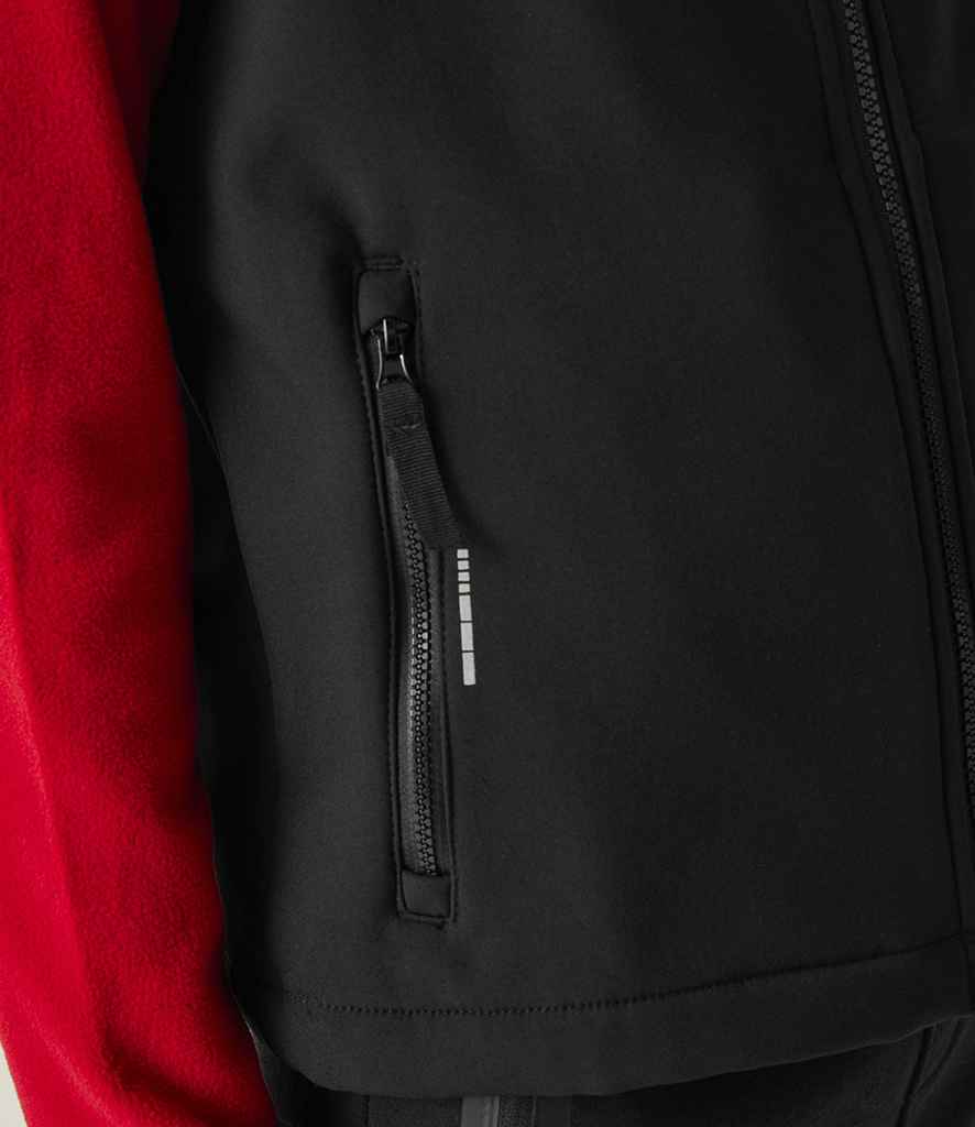 import placeholder for rg331