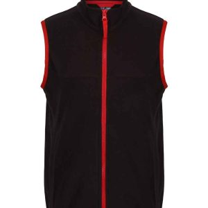 import placeholder for rg334