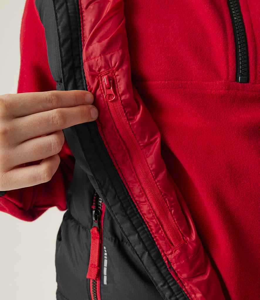 import placeholder for rg337