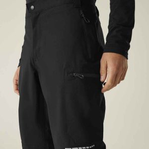 import placeholder for rg349