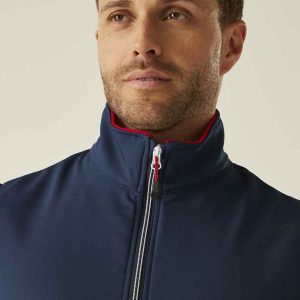 import placeholder for rg372