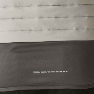 import placeholder for rg381