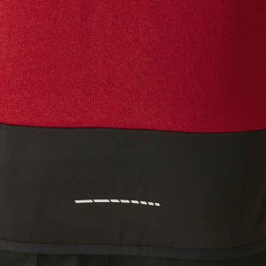 import placeholder for rg383