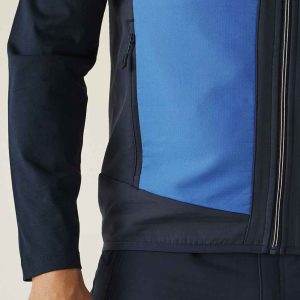 import placeholder for rg385