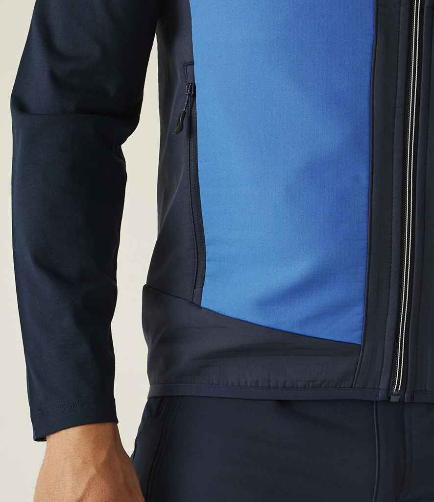 import placeholder for rg385