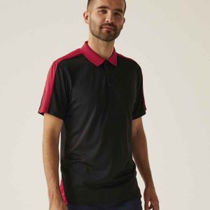 import placeholder for rg424