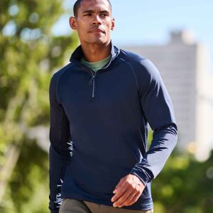 import placeholder for rg441