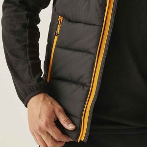 import placeholder for rg445