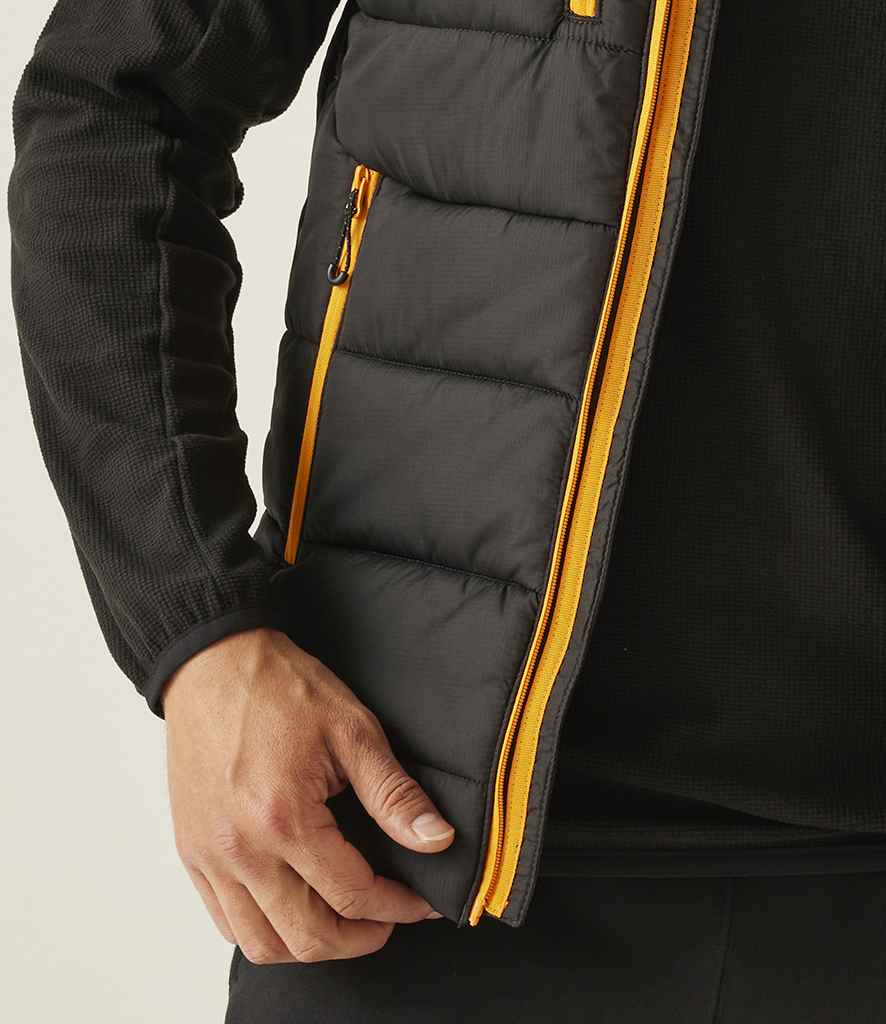 import placeholder for rg445