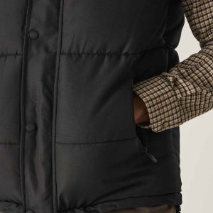 import placeholder for rg449