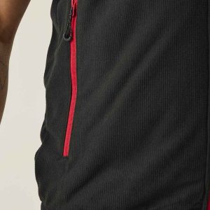 import placeholder for rg453