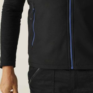 import placeholder for rg455