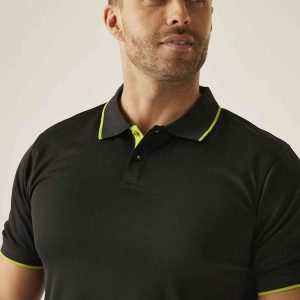 import placeholder for rg456