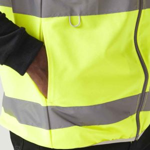 import placeholder for rg469