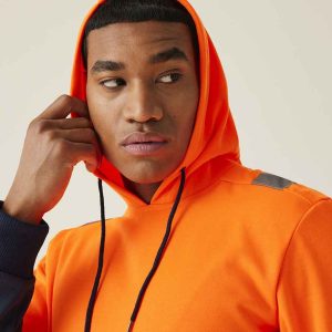 import placeholder for rg484