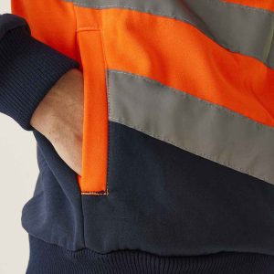 import placeholder for rg485