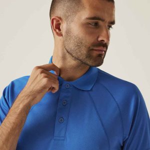 import placeholder for rg525