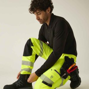 import placeholder for rg537