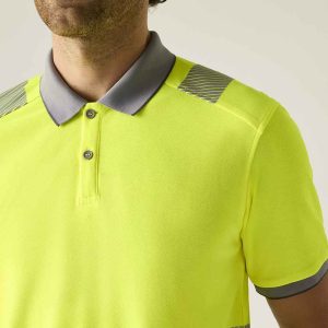 import placeholder for rg546