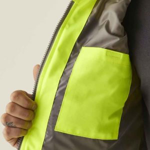 import placeholder for rg549