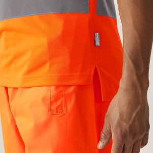 import placeholder for rg554