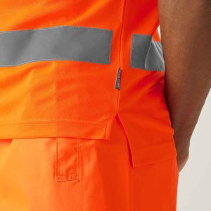 import placeholder for rg555