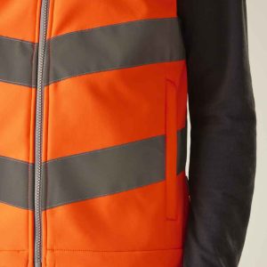 import placeholder for rg560