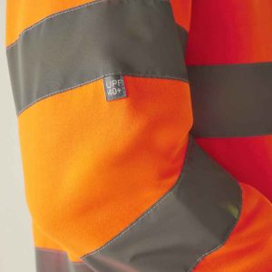 import placeholder for rg563