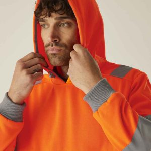 import placeholder for rg564