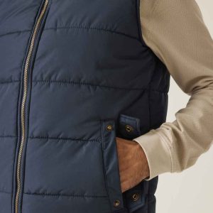 import placeholder for rg605