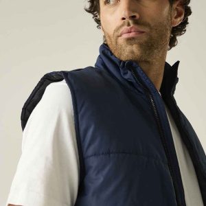 import placeholder for rg629