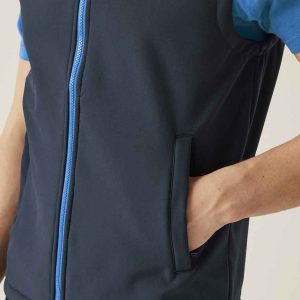 import placeholder for rg633