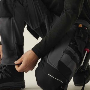 import placeholder for rg677