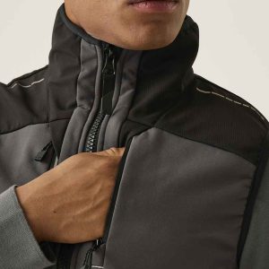 import placeholder for rg681