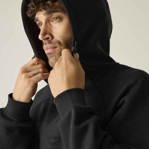 import placeholder for rg715