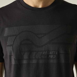 import placeholder for rg716