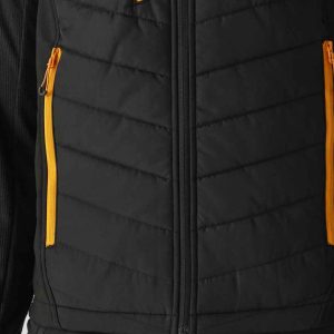 import placeholder for rg735