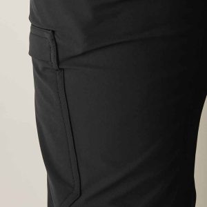 import placeholder for rg746