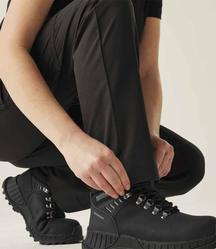 import placeholder for rg747