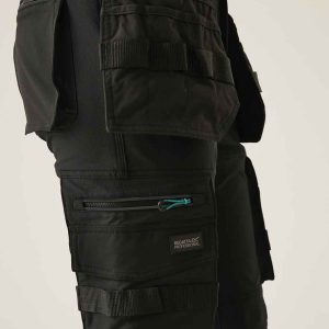 import placeholder for rg811