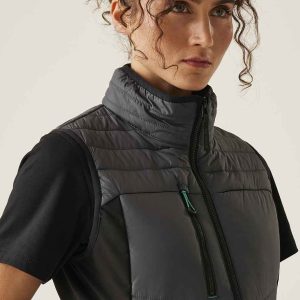 import placeholder for rg813