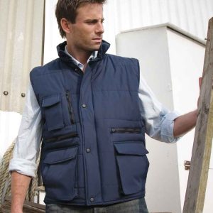 import placeholder for rs127