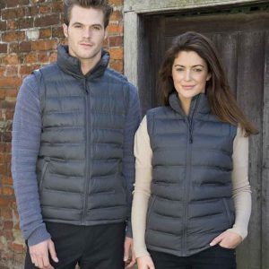 import placeholder for rs193f