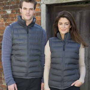 import placeholder for rs193m