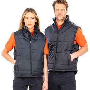 import placeholder for rs208